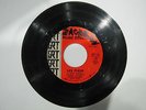MINNIE RIPERTON Les Fleur / Oh By The Way R&B NORTHERN SOUL 45 rpm HEAR GRT