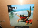 THE PRODIGY FAT OF THE LAND 2LP ORIGNAL VINYL