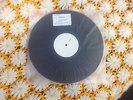 NATURAL CHILD 'FOR LOVE OF THE GAME' ***LIMITED TEST PRESSING***  BURGER RECORDS