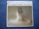 LOREDANA BERTE streaking CGD 1974 LP