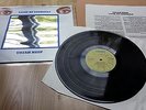 *****URIAH HEEP - LOOK AT YOURSELF. UK 1971 ORIGINAL. NICE EX MIRROR SLEEVE*****