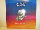 FEAR OF GOD / THE BATS / ROUGH TRADE 1991 VINYL LP R2831