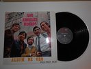 LP-LOS ANGELES NEGROS 