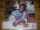 J.A. Agboola & His Lagos Nightingale Orchestra IBUKUN YORUBA JUJU HIGHLIFE AFRO