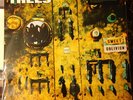 Screaming Trees Sweet Oblivion 180G Vinyl LP Music on Vinyl NEW Mark Lanegan