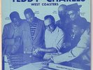 45 - EP - Prestige - Teddy Charles West Coasters prEP 1307