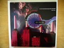 Orb Adventures Beyond the Ultraworld Double Album LP Record Vinyl Excellent Cond