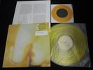 Smashing Pumpkins - Pisces Iscariot LP + 7
