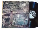 PINKY WINTERS: LONELY ONE argo LP / female jazz vocals MONO DG RARE