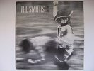 The Smiths The Headmaster Ritual 12 inch Single *NO RESERVE*