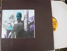 SUN RA Dance Of Innocent Passion lp RARE SATURN LABEL ORIGINAL handmade cover