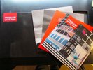 MOGWAI young team 4lp BOX SET 4 X LP chem 106