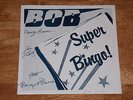 BOB - SUPER BINGO 7