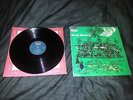 GALLIARD - Strang Pleasure LP - 1969 VERY RARE MONO 1st UK PRESS -DN4 DERAM NOVA