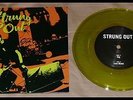 Strung Out Fat Club 7