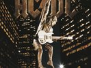 AC/DC Stiff Upper Lip Vinyl LP New