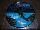 Amorphis - tales from thousand lakes LP (picture disc) NB 097-1 PD