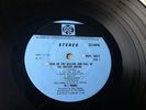 The Kinks Arthur Uk Stereo 1st Press Vinyl Album In G/Fold Vinyl Is Awesome