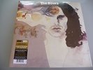 THE DOORS WEIRD SCENES INSIDE THE GOLD MINE 2LP RECORDS STORE DAY 2014 SEALED