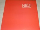 NEU: United Artists: UAS 29396: Vinyl LP: 1972