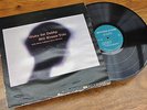 Bill Evans Trio - Waltz For Debby **US 1961 Riverside RLP 399 Mono LP**