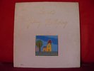 JOHNNY HALLYDAY MAXI 45t LAURA