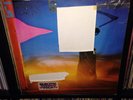 ORIGINAL Amon Duul II - Yeti 2 LP Vinyl GERMAN PRESS 1970 Record Album 1st Press