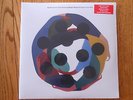 Death Cab For Cutie with Magik Magik Orchestra Live 2012 Record Store Day 2014 1