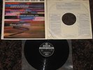 Ernest Ansermet Glinka Borodin - Orgi UK  wbg Decca SXL 2292 MINT-  RARE