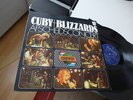 CUBY + BLIZZARDS AFSCHEIDSCONCERT 1974 DUTCH BLUESROCK