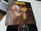 THE LAST RITUAL SAME LP 1969 MINT USA UNDERGROUND PROG PSYCH