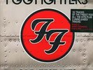 Foo Fighters - Greatest Hits Vinyl 2LP
