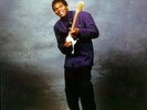 Robert Cray - Strong Persuader Vinyl LP