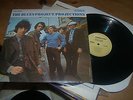 4998 THE BLUES PROJECT - PROJECTIONS New Ex Con