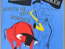Charlie Parker-South Of The Border 10
