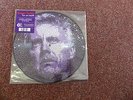 ROGER TAYLOR / FUN ON EARTH      RECORD STORE DAY  2 PICTURE