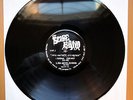 JPT SCARE BAND - ACID ACETATE EXCURSION LP BLUE CHEER DARK DUST BUFFALO SABBATH