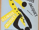Illinois Jacquet 10