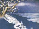 LOCANDA DELLE FATE - FORSE LE LUCCIOLE NON SI AMANO PIU' - REISSUE LP VINYL BTF