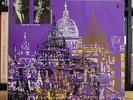 AL COHN & ZOOT SIMS Al & Zoot WORLD RECORD CLUB WRC UK LP NM