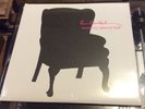 Paul McCartney - Memory Almost Full OOP LP 2007 HMLP-30383 Hear Music