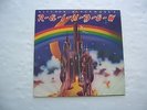 RITCHIE BLACKMORE'S RAINBOW 
