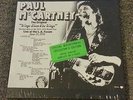 Never been opened Paul McCartney Wings from the Wings Live at the LA Forum