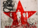Jan Delay - Searching....-The Dubs ( LP ) 180 g limited Edition of 1000 copies