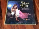 Moon River, Henry Mancini- 5 LP Record Box Set