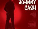 JOHNNY CASH  SUN SINGLES '55–'58  2 LP SET SUNDAZED