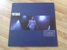 Portishead Vinyl lp Dummy uk original press Excellent