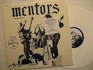 MENTORS 
