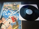 THE STONE ROSES - SHE BANGS THE DRUMS 12