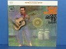 Little Jimmy Dickens Out Behind The Barn SEALED LP columbia special archives